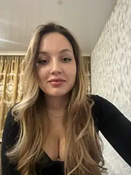 IvySugar webcam show