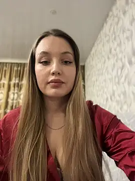 IvySugar's Live XXX Chat