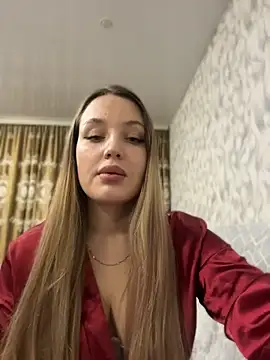IvySugar's Live XXX Chat