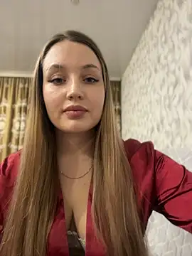 IvySugar লাইভ XXX চ্যাট