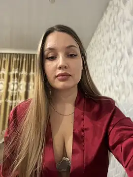 IvySugarn Live XXX chat