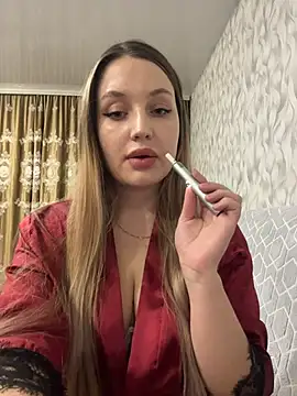 عرض كام IvySugar