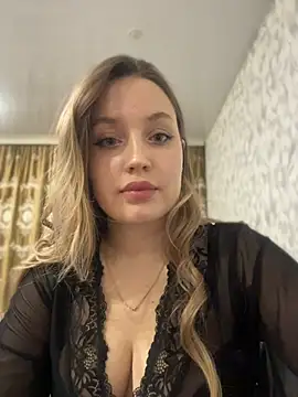 IvySugar Live XXX-chat