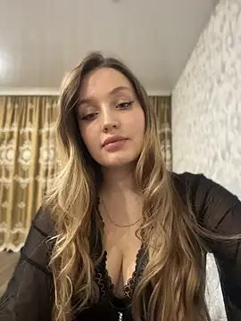 Chat XXX Live IvySugar