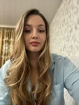 XXX chat uživo modela IvySugar