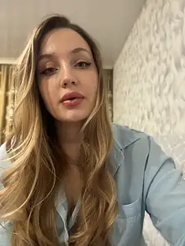 IvySugar লাইভ XXX চ্যাট
