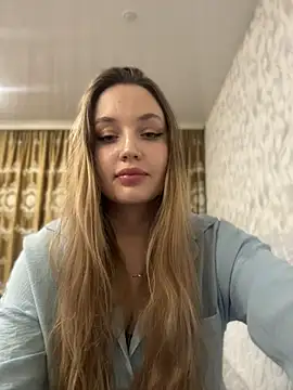 IvySugar Chat XXX live