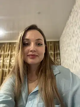 IvySugar Live XXX Chat