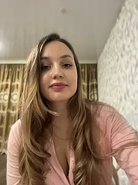 XXX chat uživo modela IvySugar