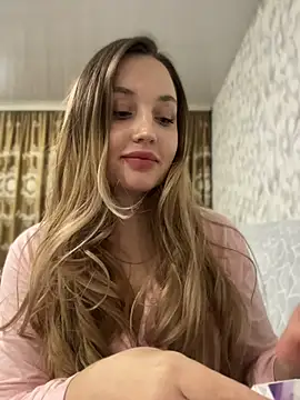 Chat +18 de IvySugar ao vivo