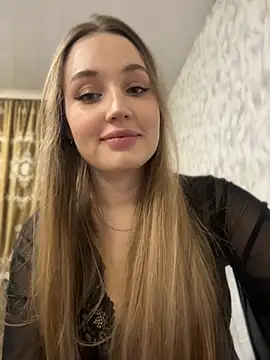 Živý XXX chat IvySugar