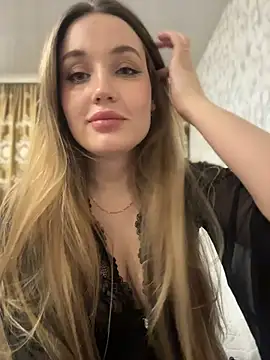 IvySugar Chat XXX live