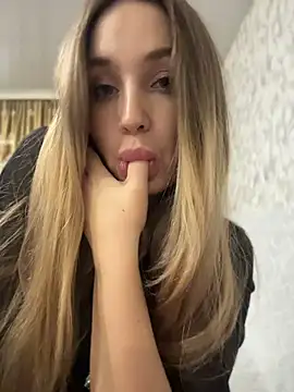 IvySugar live XXX chat