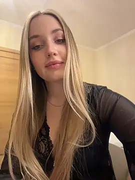 IvySugar Live XXX-chat