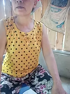 Show webcam de Dani_loveX