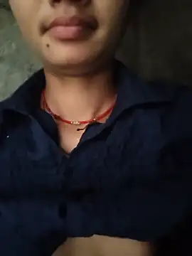Kaviya_Cute's Live XXX Chat
