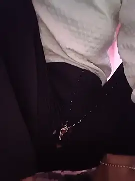 Kaviya_Cute 웹캠 쇼