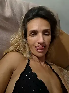bonytayuarey18 Webcamshow