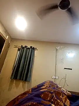 عرض كام Sexy_buumi89