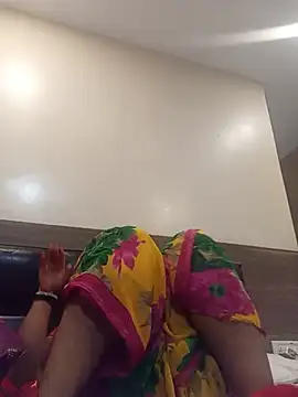 Sexy_buumi89 在線直播表演