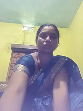 Sexy_buumi89 Show Webcam