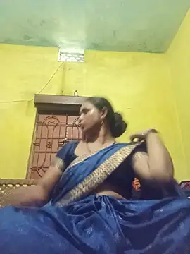 Sexy_buumi89 Show Webcam