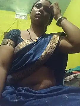 Sexy_buumi89 webkamerás műsora
