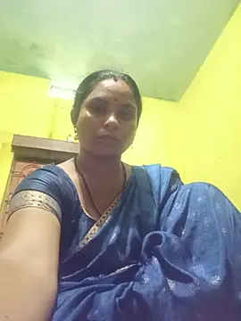 Sexy_buumi89 Show in webcam
