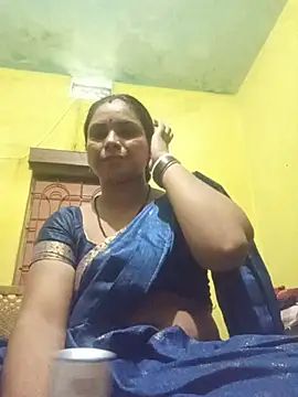 Sexy_buumi89 Show Webcam