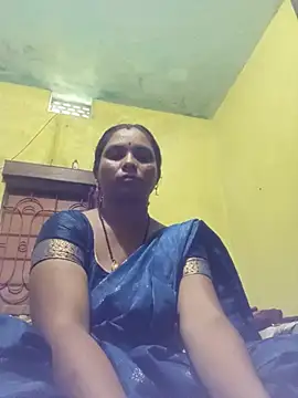 عرض كام Sexy_buumi89