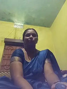 Sexy_buumi89 Webcam Show