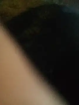 Sexy_buumi89 Webcam-Show