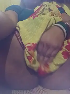 Show webcam de Sexy_buumi89