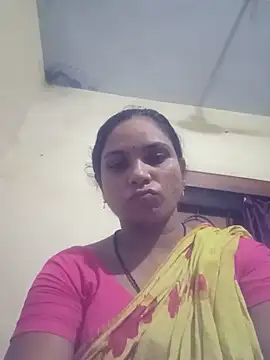 Show de Sexy_buumi89 na webcam