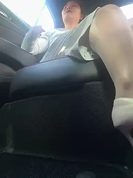 Mia7- Pertunjukan Webcam