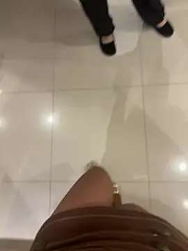 Mia7- Show Webcam