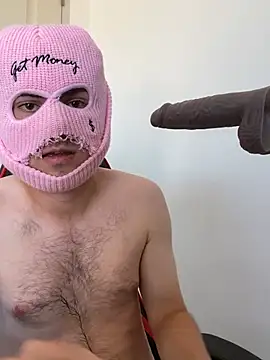 عرض كام JuneWindX