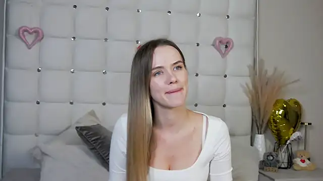 TheMarisa Obrolan Langsung XXX