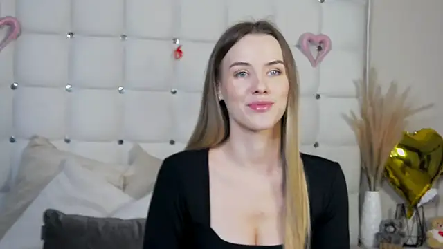 TheMarisa Obrolan Langsung XXX
