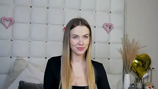 TheMarisa live XXX chat