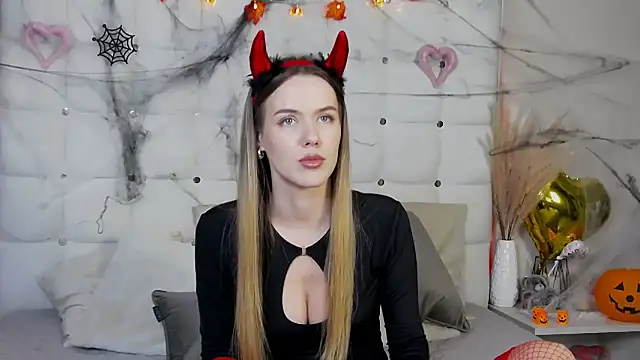 Онла йн чат XXX TheMarisa