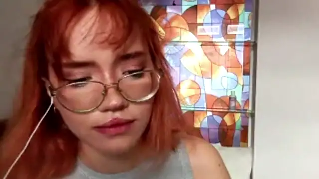 Sophie_sophie Webcamshow