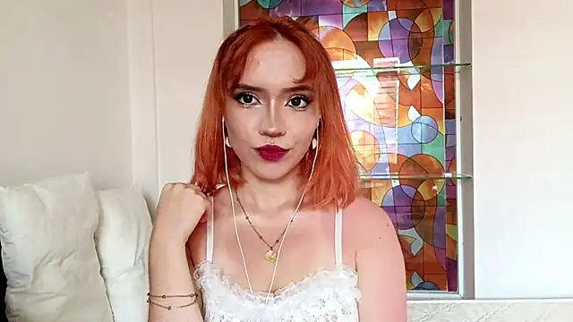 Sophie_sophie – webcam-show