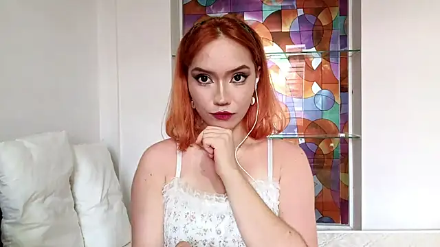 Sophie_sophie – webcam-show