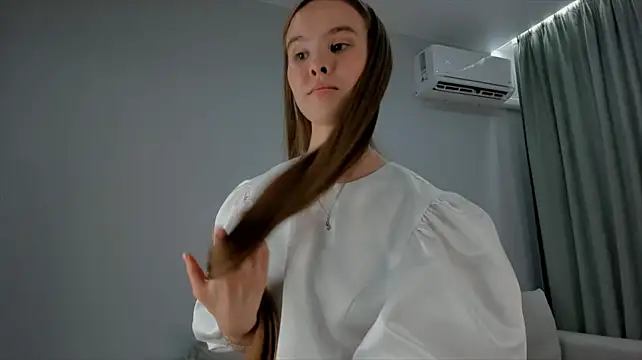 NerissaKhan – webcam-show