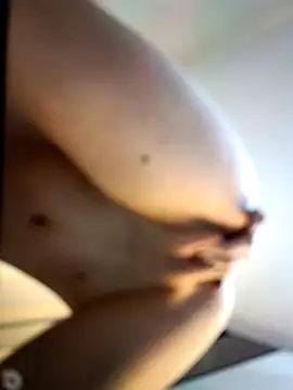 mtbroo Show Webcam