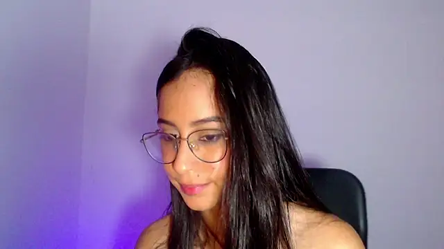 luna_blossom_ – webcam-show