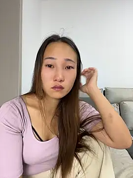 rongrong69 现场XXX聊天