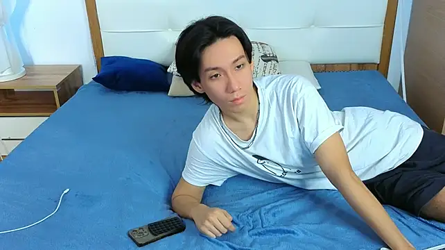 SunRay_o Webcamshow