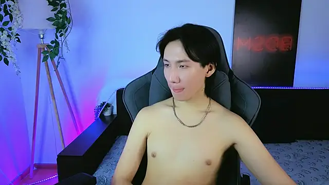 SunRay_o Webcamshow